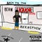 Back To the Liquor Store (feat. RXKNephew) - Berm lyrics