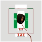 Tempted 2 Touch - Single