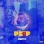 Peip (MostoChallenge) - Single