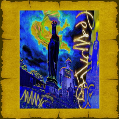 Peanut Allergic - Single