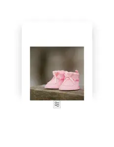 收听 Melatonin Nature、观看音乐视频、阅读小传、查看巡演日期等 ！