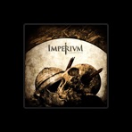 Imperium