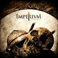 Sacramentum - Imperium