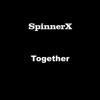 Together - Single