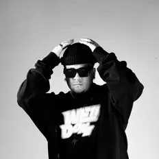 Listen to Mikey Dam, watch music videos, read bio, see tour dates & more!