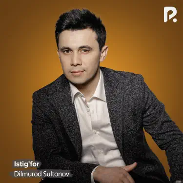 Shaxsiy oilaviy porno orgiyalar