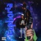 Euphoria (feat. Kaya 777 & Vurden) - MellyEcstacy lyrics