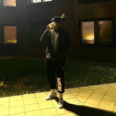 Red Eyes (feat. Summrs Archived) - Single