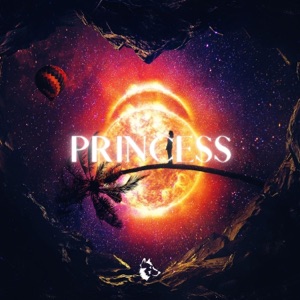 Princess - Single