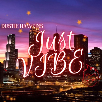 Just Vibe - Single