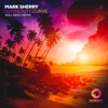 Luminosity Curve (Will Rees Remix) - Single