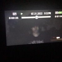 Reassurance - Single - EXOSSI