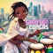 Sandton Congas - Mythbeatz lyrics