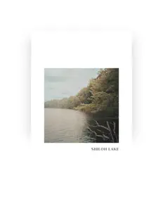 Shiloh Lake dinle, müzik videolarını izle, biyografisini oku, tur tarihlerini ve daha fazlasını gör!