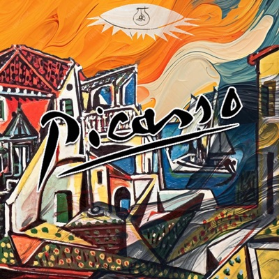Picasso - Single