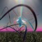Four Leaf Clover - Distant Matter lyrics