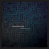 Waiting Horns - Weeding Dub