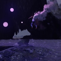 Night Road - Single - Noons