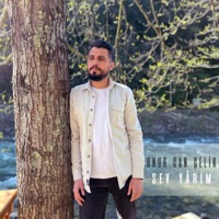 Sev Yârim - Single - Onur Can ÇELİK