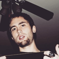 Drop It - Single - J. Diceman