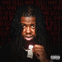 BIG448 - Single - Diz448