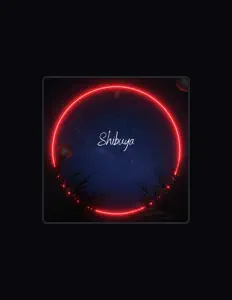 Hör dir Stephan Minnert an, schau dir Musikvideos an, lies die Biografie, finde Tourdaten und mehr!