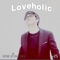 Loveholic - Kim jong ho lyrics