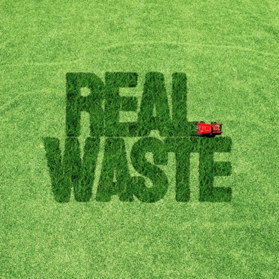 Real Waste - Single