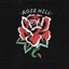 Rosehill - EP