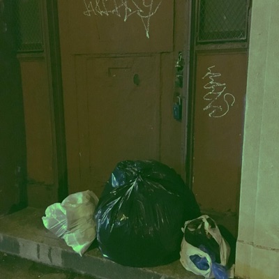 BummyBoi - Single