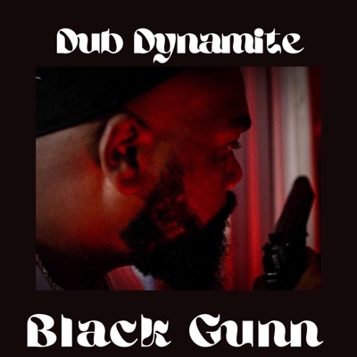 Black Gunn - EP