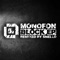 Block B - Monofon lyrics