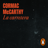 La carretera - Cormac McCarthy