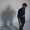 Excuse Me - Sheldvn lyrics
