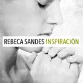 Hermoso Nombre