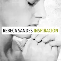 Hermoso Nombre — Rebeca Sandes
