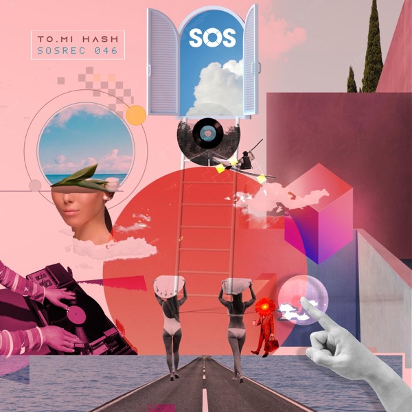 Fresh - Single
