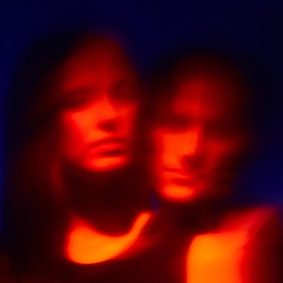 Sent Before Sundown - Single