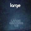 So Sweet cover art