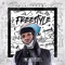 Freestyle - Utalineage lyrics