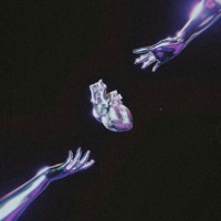 I Wonder - Single - DJU DJU