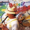Gary Burton - It's Here!