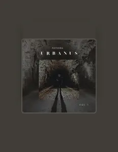Listen to Urbanus, watch music videos, read bio, see tour dates & more!