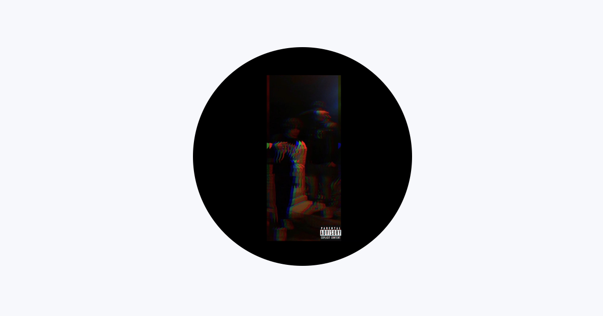 ‎APZ - Apple Music