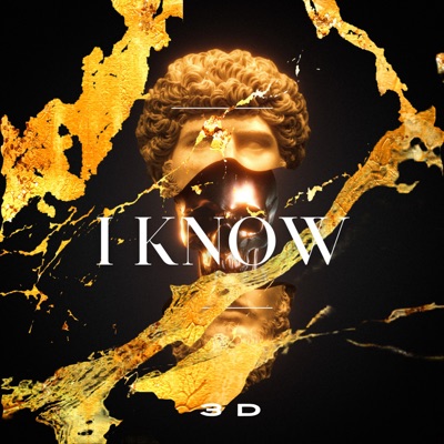I Know - Single