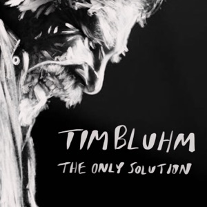 The Only Solution - Single