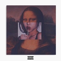 Divergent - Single - Impatient