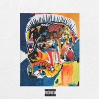 Carpe Diem - SOV & Teathetruth