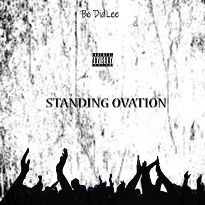 Standing Ovation - Single