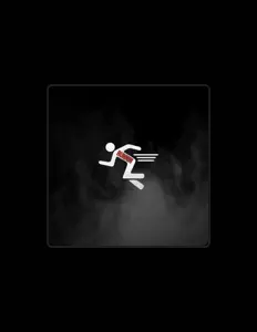 Hör dir louSikAf an, schau dir Musikvideos an, lies die Biografie, finde Tourdaten und mehr!